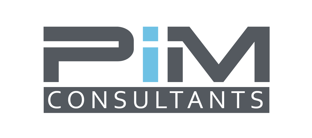 PIM-Consultants
