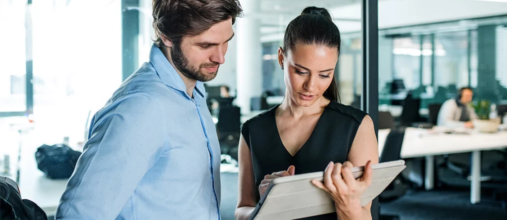 Vorteile eines PIM-Systems