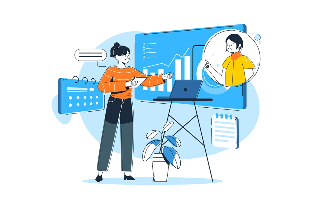 PIM System Selection in 9 Steps