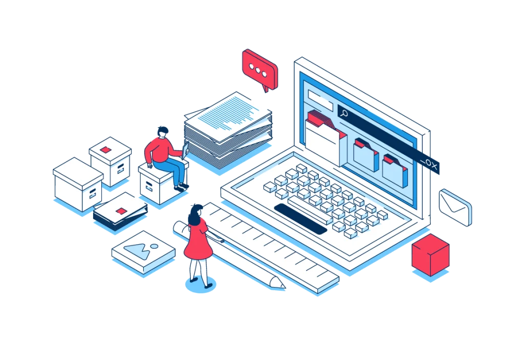 PIM und ERP: Produktdaten zentral organisieren