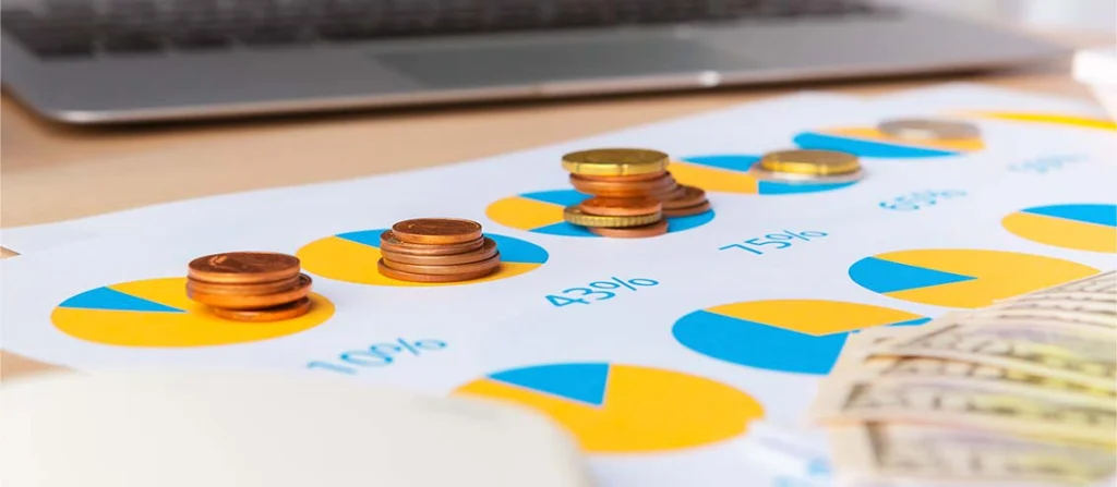 Datenstrategie: PIM als strategisches Projekt