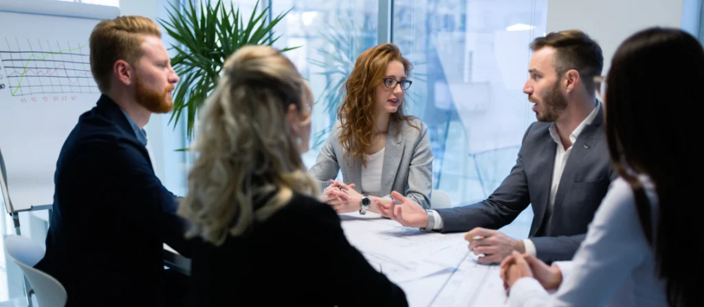 PIM und Customer Experience