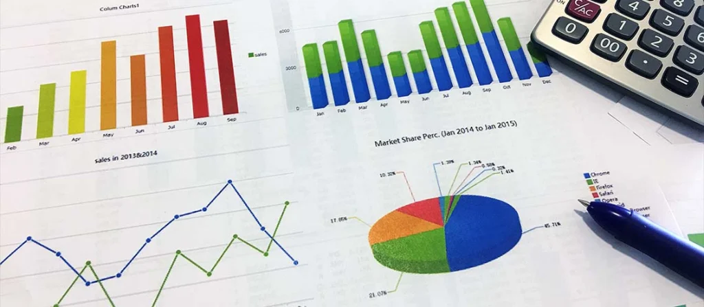 Lieferanten-Onboarding: Produktdatenblätter im PIM