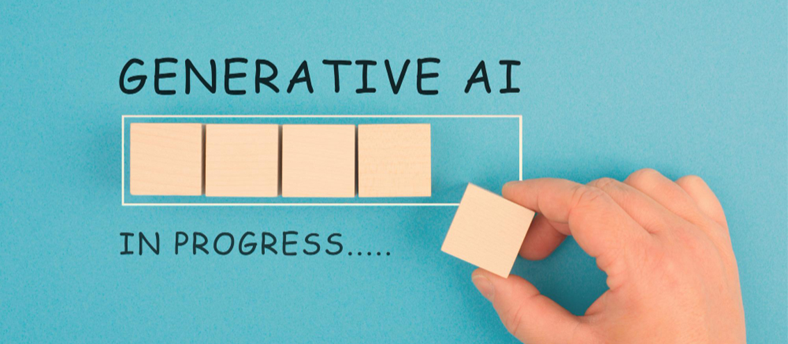 generative-ai-pim-consultants