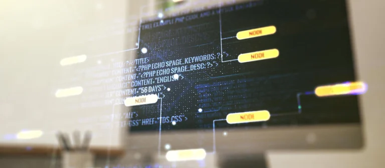 opendxp-pim-consultants