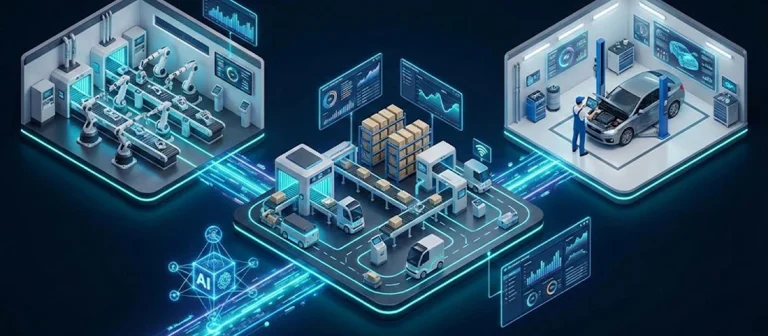 automotiv-pim-consultants