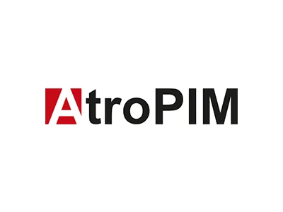Logo AtroPIM