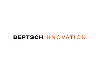 Logo Mediacockpit
