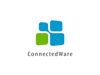 Logo Connectedware
