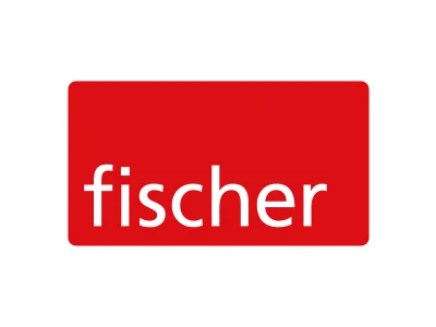 Logo Fischer Information