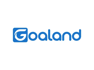 Logo Goaland