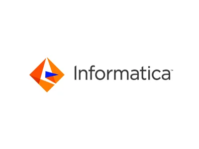 Logo Informatica