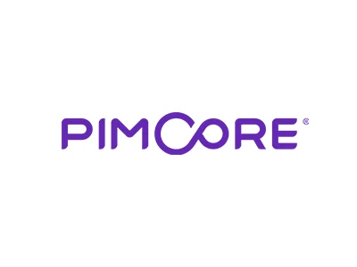 Logo Pimcore