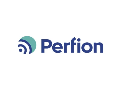 Logo Perfion