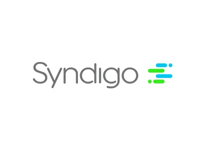 Logo Syndigo