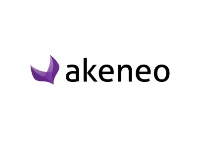 Logo Akeneo