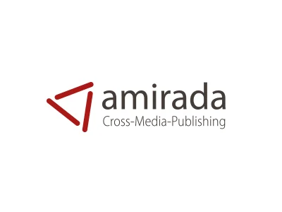 Logo AMIRADA.BASE