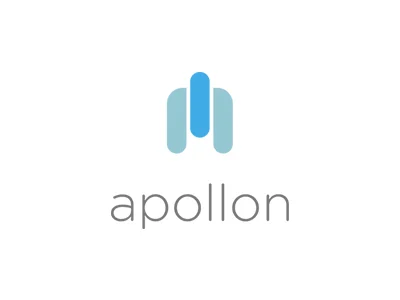 Logo apollon