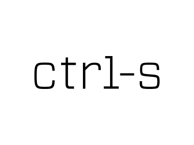Logo Synergy