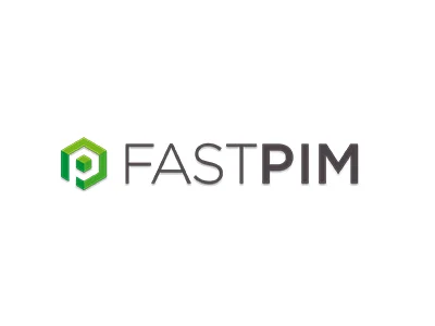 Logo FASTPIM