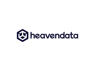 Logo heavendata