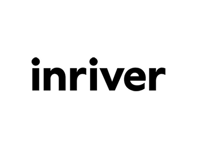 Logo inriver