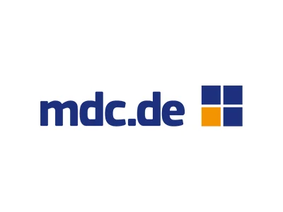 Logo mdc.multikat