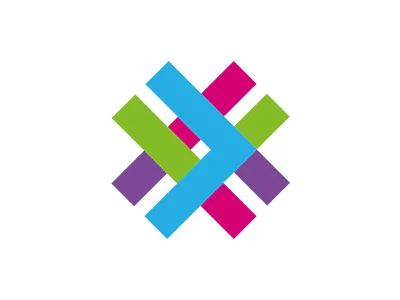 Logo mediaSolution3