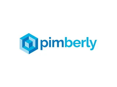 Logo Pimberly