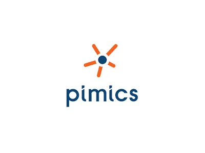 Logo PIMICS