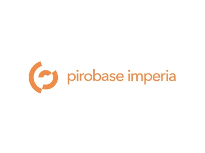 Logo pirobase PIM