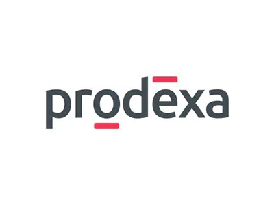 Logo prodexa