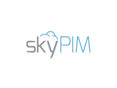 Logo skyPIM