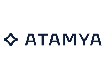 Logo ATAMYA