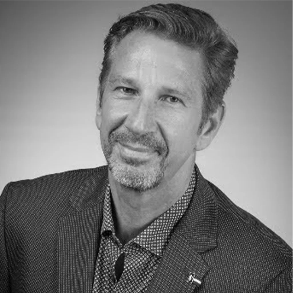 Burkhard Dohr, Senior Consultant bei PIM-Consultants