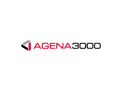 Logo A3 PIM
