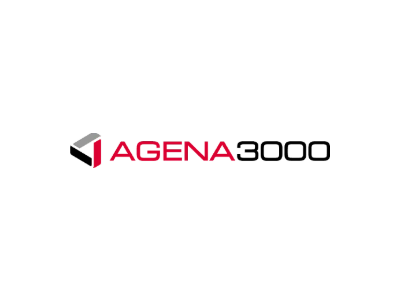 Logo A3 PIM