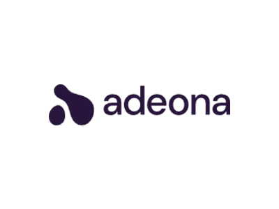 Logo Adeona PIM