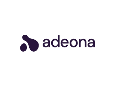 Logo Adeona PIM