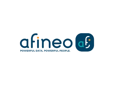 Logo Afineo