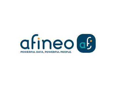 Logo Afineo