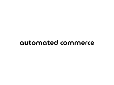 Logo Automated Commerce