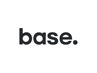 Logo Base.com