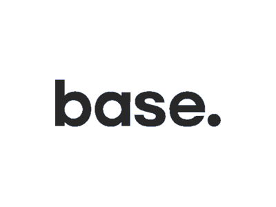 Logo Base.com