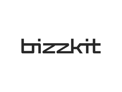 Logo Bizzkit