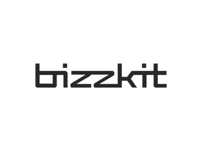 Logo Bizzkit