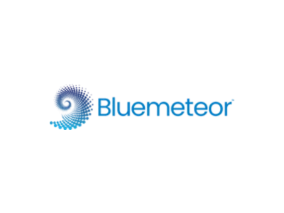 Logo Bluemeteor Product Content Cloud