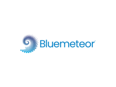 Logo Bluemeteor Product Content Cloud