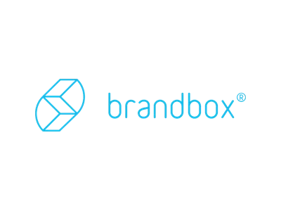 Logo brandbox