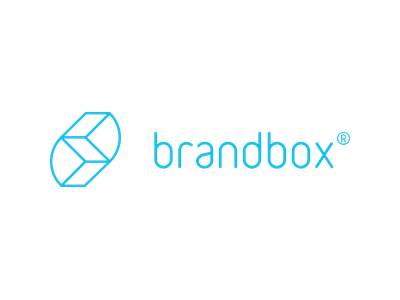 Logo brandbox